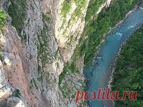 Momir Matkovic - Momir Matkovics Fotos | Facebook