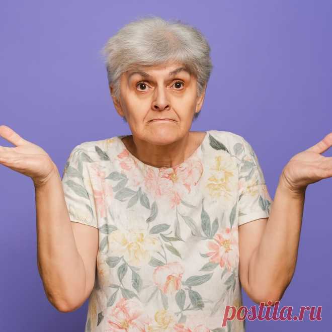 Не его проблема - OGADANIE.RU