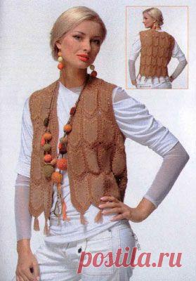 кожа и крючок | Рукоделие и хобби. Видео, фото: как сделать, сшить, связать своими руками