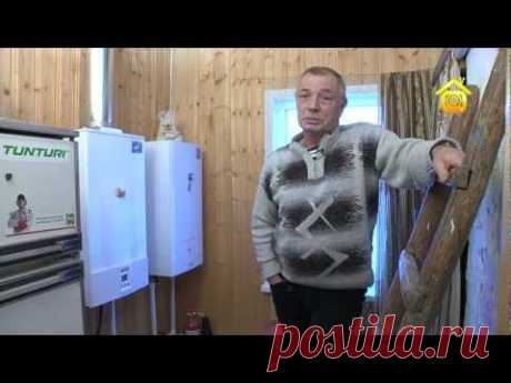 Маленькие хитрости. Своими руками (ForumHouseTV) | Самоцветик