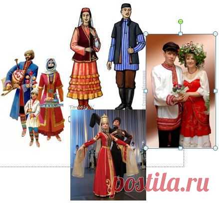 5 июля в городе Лысьва состоится ДЕНЬ ГОРОДА! Где будут представлены народы разных национальностей, где каждый из Вас можете угоститься разными национальными блюдами. Не пропусти! Знакомься с обычаями и традициями разных народов. Добро пожаловать в парк с 12:00 до 14:00часов.