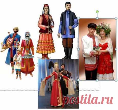 5 июля в городе Лысьва состоится ДЕНЬ ГОРОДА! Где будут представлены народы разных национальностей, где каждый из Вас можете угоститься разными национальными блюдами. Не пропусти! Знакомься с обычаями и традициями разных народов. Добро пожаловать в парк с 12:00 до 14:00часов.