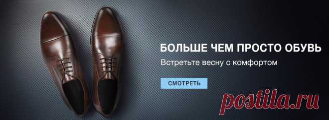 Рецепты с лавашом - recepty-blyud.vilingstore.net