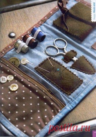 Небольшие Швейные Проекты, Швейные Поделки, Швейные Наборы, Швейная Книга, Швейные Принадлежности, Вязаные Крючком Узоры Для Одеяла, Швейная Фурнитура, Идеи Для Поделок, Totes