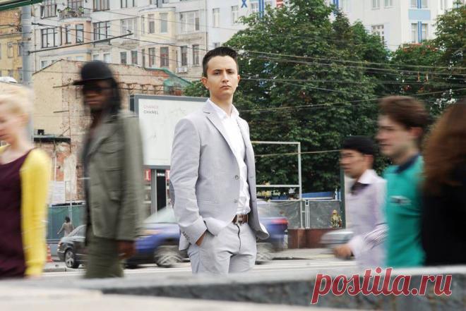 MDK создали инструмент для платной разблокировки пользователей в сообществах «ВКонтакте» / Surfingbird - все, что интересно тебе