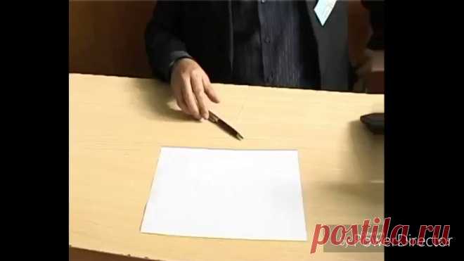 ВНИМАНИЕ ВСЕМ!!!!НА ВЫБОРАХ МОГУТ БЫТЬ МОШЕННИЧЕСТВА !!!!Берите с собой шариковые ручки синего и чёрного цвета!!!
РЕТВИТТ, ПРЕДУПРЕДИТЬ ВСЕХ!!!