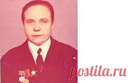 Кто был радисткой легендарного майора Вихря? | Биографии