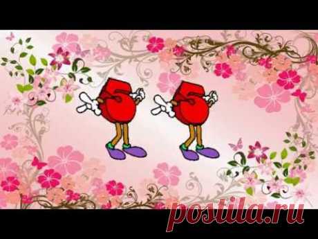 (756) Pinterest