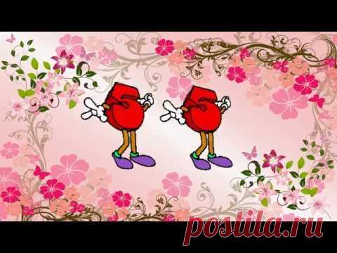 (756) Pinterest