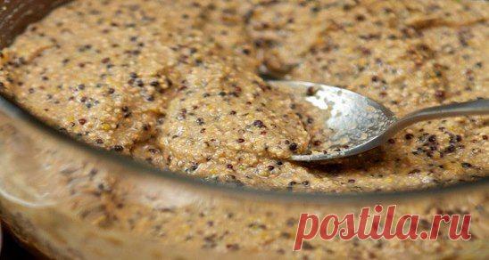 (1) Одноклассники