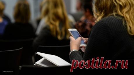 Миллион за данные: Госдума приняла законопроект о мессенджерах | Последние новости общества