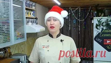 ГРЕЧЕСКИЙ САЛАТ. Вкусный, классический и пошаговый рецепт