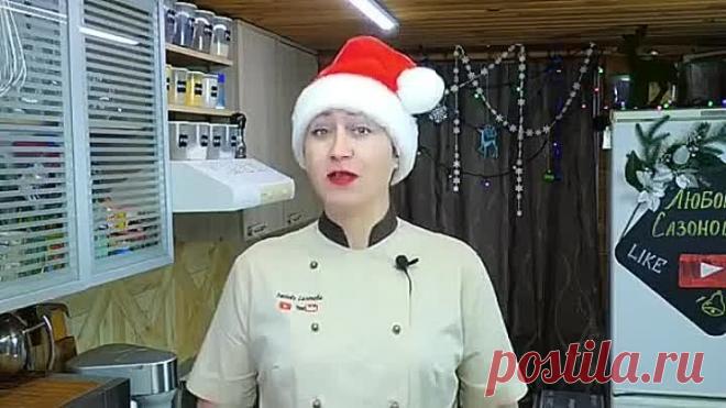 ГРЕЧЕСКИЙ САЛАТ. Вкусный, классический и пошаговый рецепт