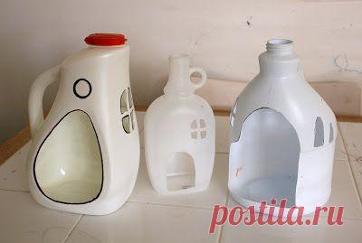 Игрушки развивающие, своими руками | Записи в рубрике Игрушки развивающие, своими руками | Дневник Татьяна_Солдакова