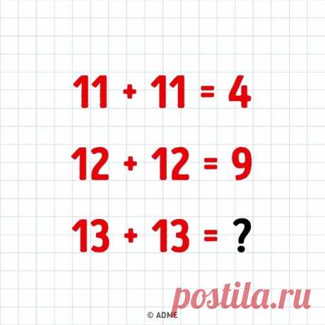 AdMe.ru