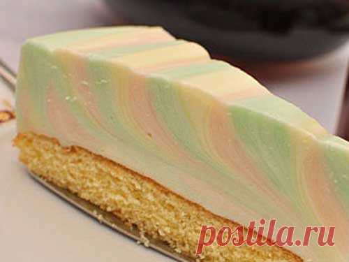 ЖЕНСКИЕ ШТУЧКИ