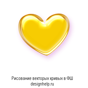 фотошоп | Записи с меткой фотошоп | Творческий мир BelayaLiliya