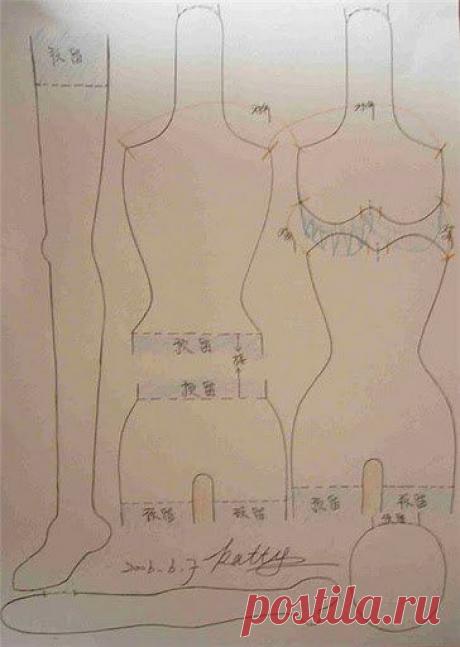 Ирина Загоруй