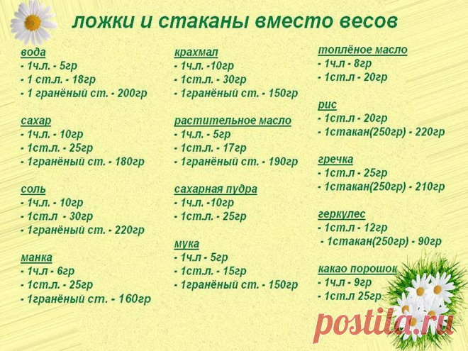 VIDEO ►YouTube ᴼᴿᴵᴳᴵᴺᴬᴸ(18ᐩ)