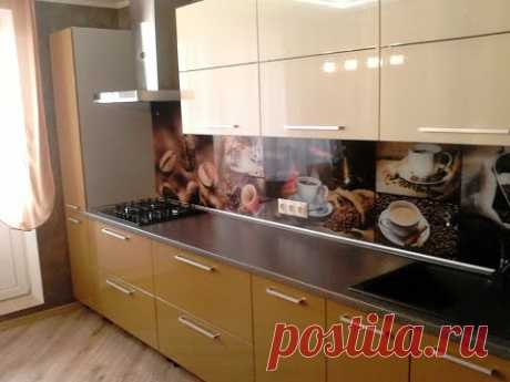 Моя кухня  ФАБРИКИ МЕБЕЛЬ НЕМАН