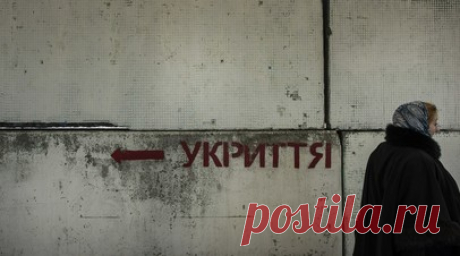 «СТРАНА.ua»: в Сумах раздались взрывы. В украинских Сумах прозвучали взрывы. Читать далее