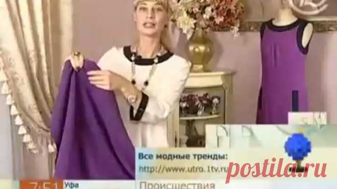 (99+) Одноклассники