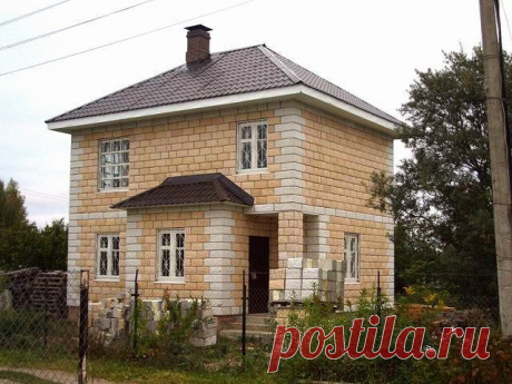 Одноклассники