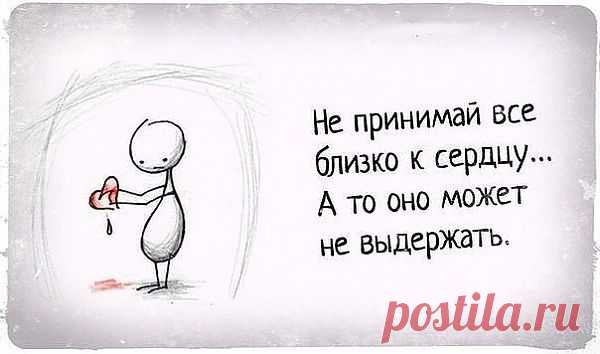 ххх