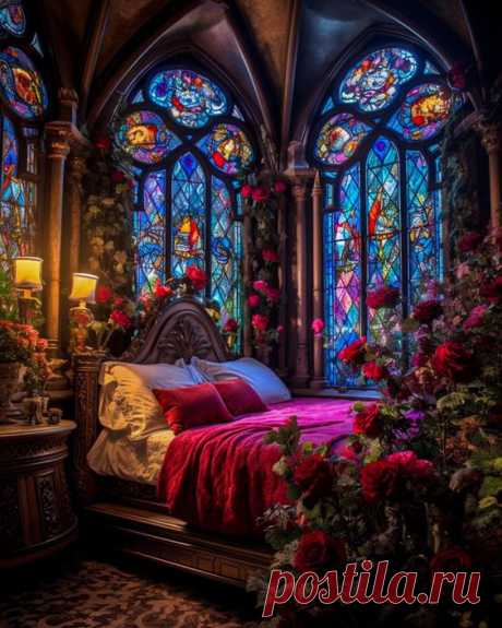 Pinterest