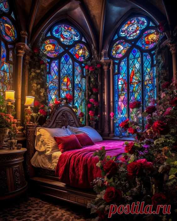Pinterest