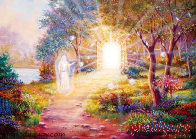 художник mario duguay: 6 тыс изображений найдено в Яндекс.Картинках