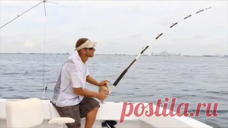 Приманка для рыб TWITCHING LURE