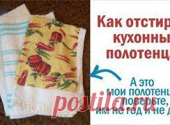 Одноклассники