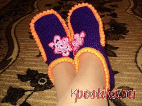 Одноклассники