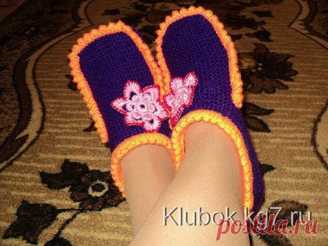 Одноклассники