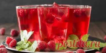 КОКТЕЙЛИ С КРАСНЫМ ВИНОМ: 15 РЕЦЕПТОВ, КОТОРЫЕ МОЖНО ПОПРОБОВАТЬ ПРЯМО СЕЙЧАС