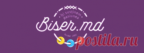 Contacte – Broderii online