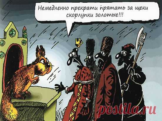 Евгения Васильева настрадалась, отпускайте! - Общество, Правосудие, Злоба дня - МК