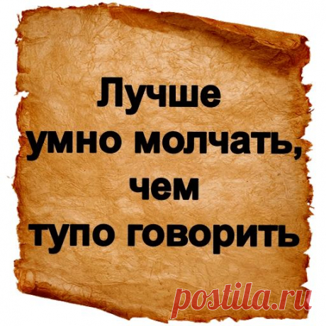 (331) Pinterest