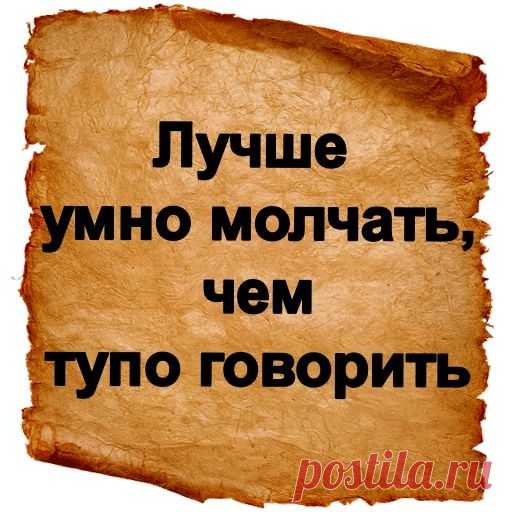 (331) Pinterest