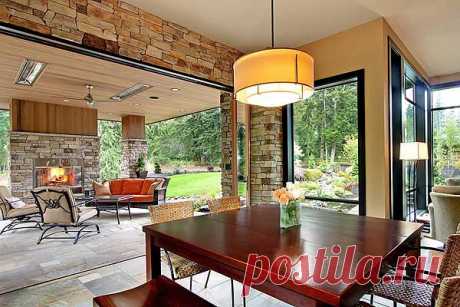 Above And Beyond - 23480JD | Contemporary, Modern, Northwest, Prairie, Luxury, Photo Gallery, Premium Collection, 2nd Floor Master Suite, Bonus Room, Butler Walk-in Pantry, CAD Available, Den-Office-Library-Study, PDF | Architectural Designs