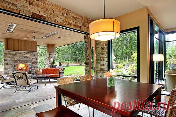 Above And Beyond - 23480JD | Contemporary, Modern, Northwest, Prairie, Luxury, Photo Gallery, Premium Collection, 2nd Floor Master Suite, Bonus Room, Butler Walk-in Pantry, CAD Available, Den-Office-Library-Study, PDF | Architectural Designs