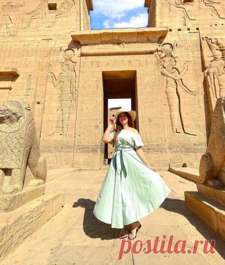 (18) Asma Raouf - أسما رؤوف | Facebook
