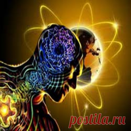 Ядерная энергия и радиоактивность.