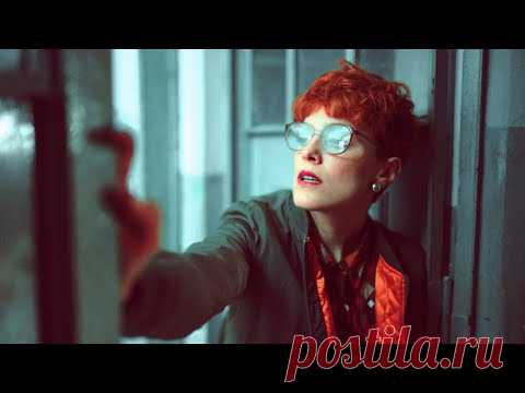 Три случая, когда даже при наличии завещания на родственника квартира может достаться соседям