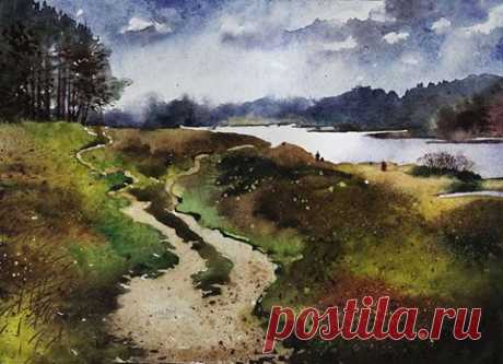 (5) Facebook