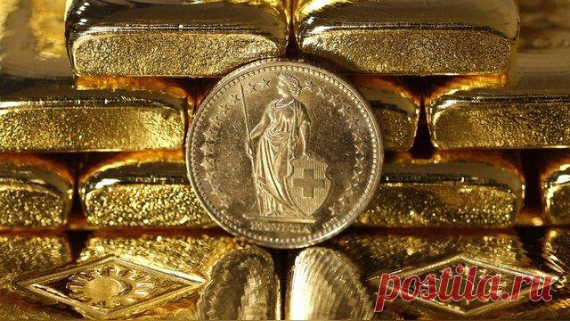 Deutsche Wirtschafts Nachrichten: Россия прикроет швейцарский «налоговый оазис» — Рамблер.Новости