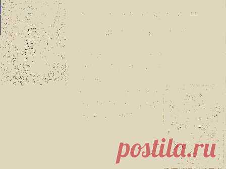 ЗАГОВОРЫ НАРОДНЫЕ ПРИМЕТЫ: ИКОНА И АНГЕЛЫ ХРАНИТЕЛИ