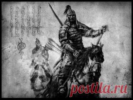 ИНТЕРЕСНЫЕ ИСТОРИЧЕСКИЕ ФАКТЫ О СТРЕЛЬБЕ ИЗ ЛУКА | Необычная история