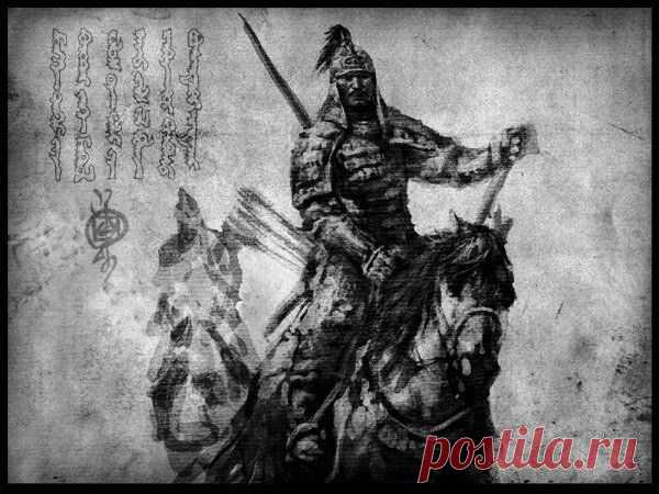 ИНТЕРЕСНЫЕ ИСТОРИЧЕСКИЕ ФАКТЫ О СТРЕЛЬБЕ ИЗ ЛУКА | Необычная история